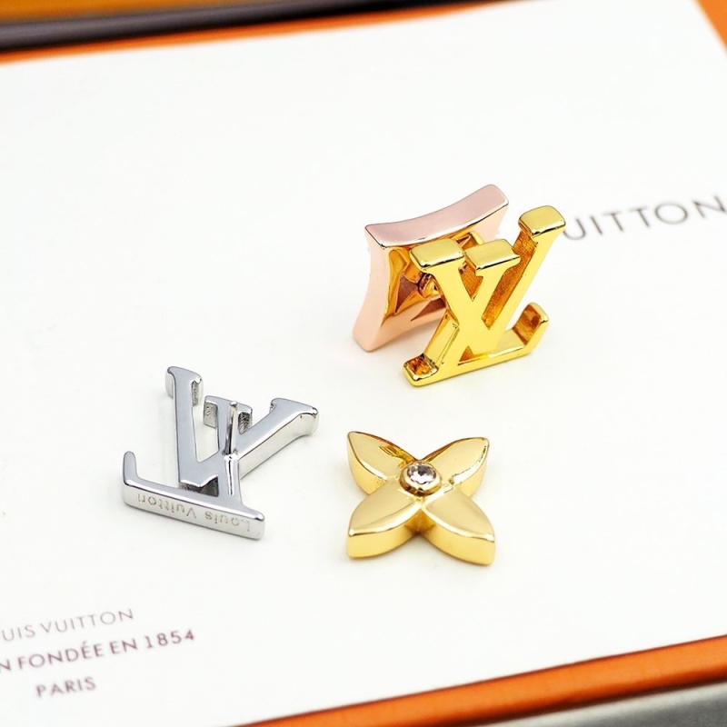 LV Earrings